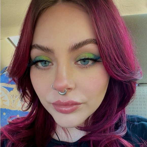 emsstuuff